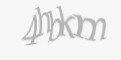 Защитен код