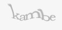 Защитен код